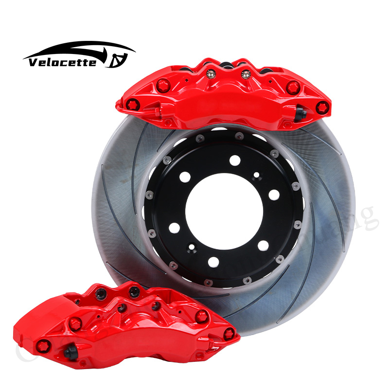 Car Accessories Parts - Parça Araba Aksesuarları Yarış Fren Kaliper