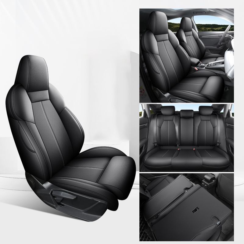 Car Accessories Xl - Chevrolet Captiva Onix Sonic Malibu XL