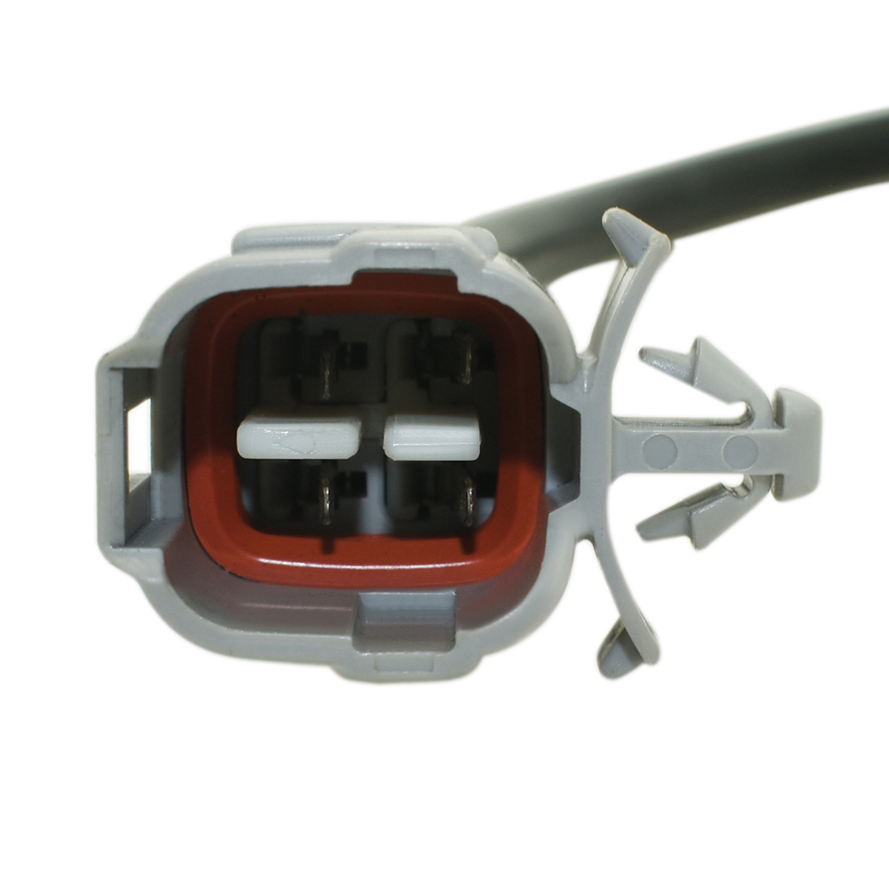 Aşağı akış oksijen sensörü 182 - Car Accessories Xl incelemesi ve fiyatı