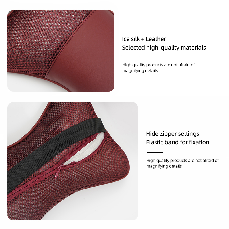Honda Civic için Buz Ipek Nefe - Car Accessories For Winter incelemesi ve fiyatı