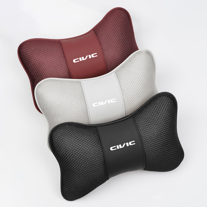 Honda Civic için Buz Ipek Nefe - Car Accessories For Winter incelemesi ve fiyatı