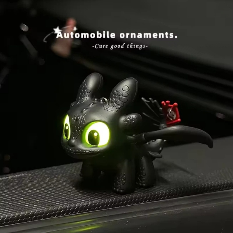 Hakiki Sevimli Parlayan Dişsiz - Car Accessories Parts incelemesi ve fiyatı