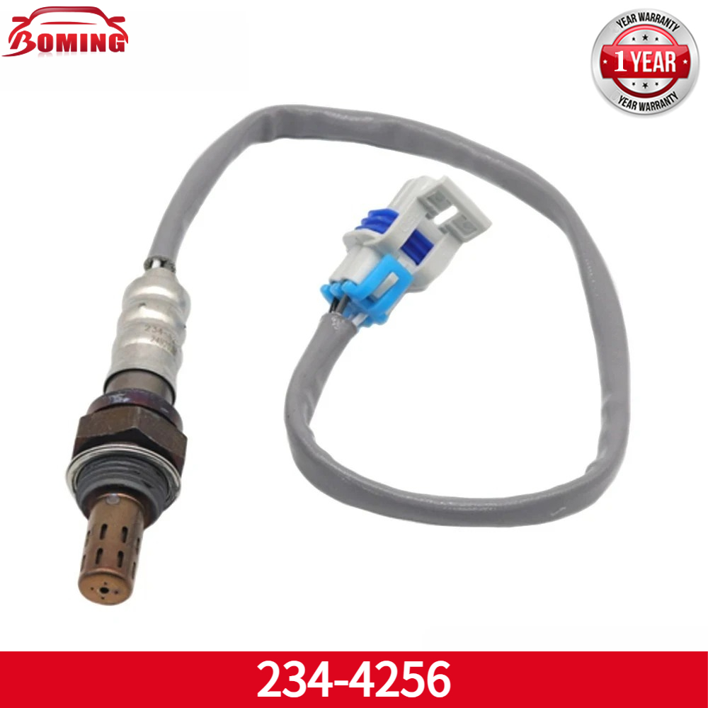 234-4256 Oksijen O2 Lambda Sen - Car Accessories Xl incelemesi ve fiyatı