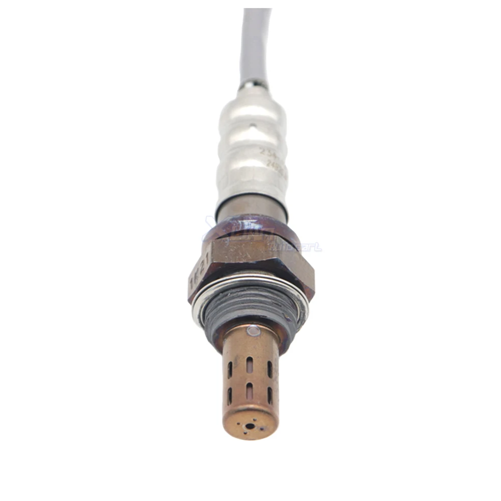 234-4256 Oksijen O2 Lambda Sen - Car Accessories Xl incelemesi ve fiyatı