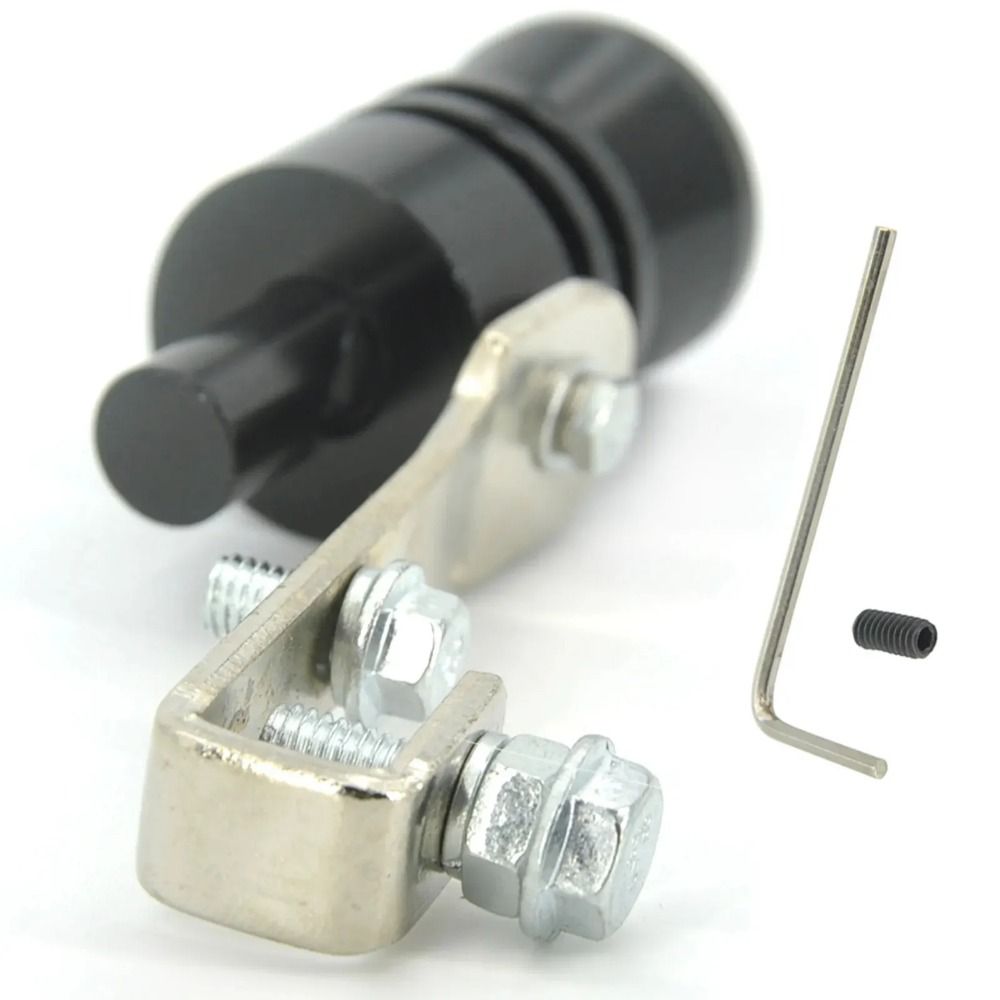 1 adet Oto Aksesuarları Turbo  - Car Accessories Xl incelemesi ve fiyatı