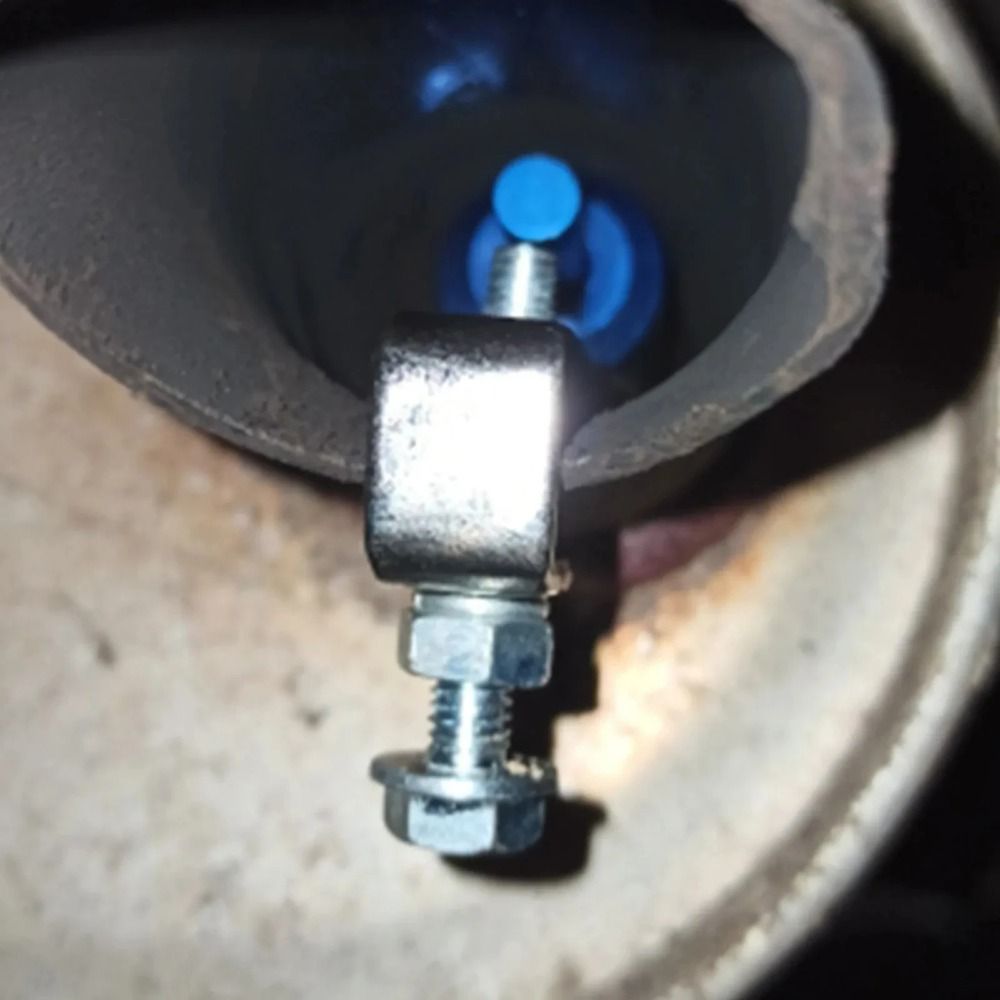 1 adet Oto Aksesuarları Turbo  - Car Accessories Xl incelemesi ve fiyatı