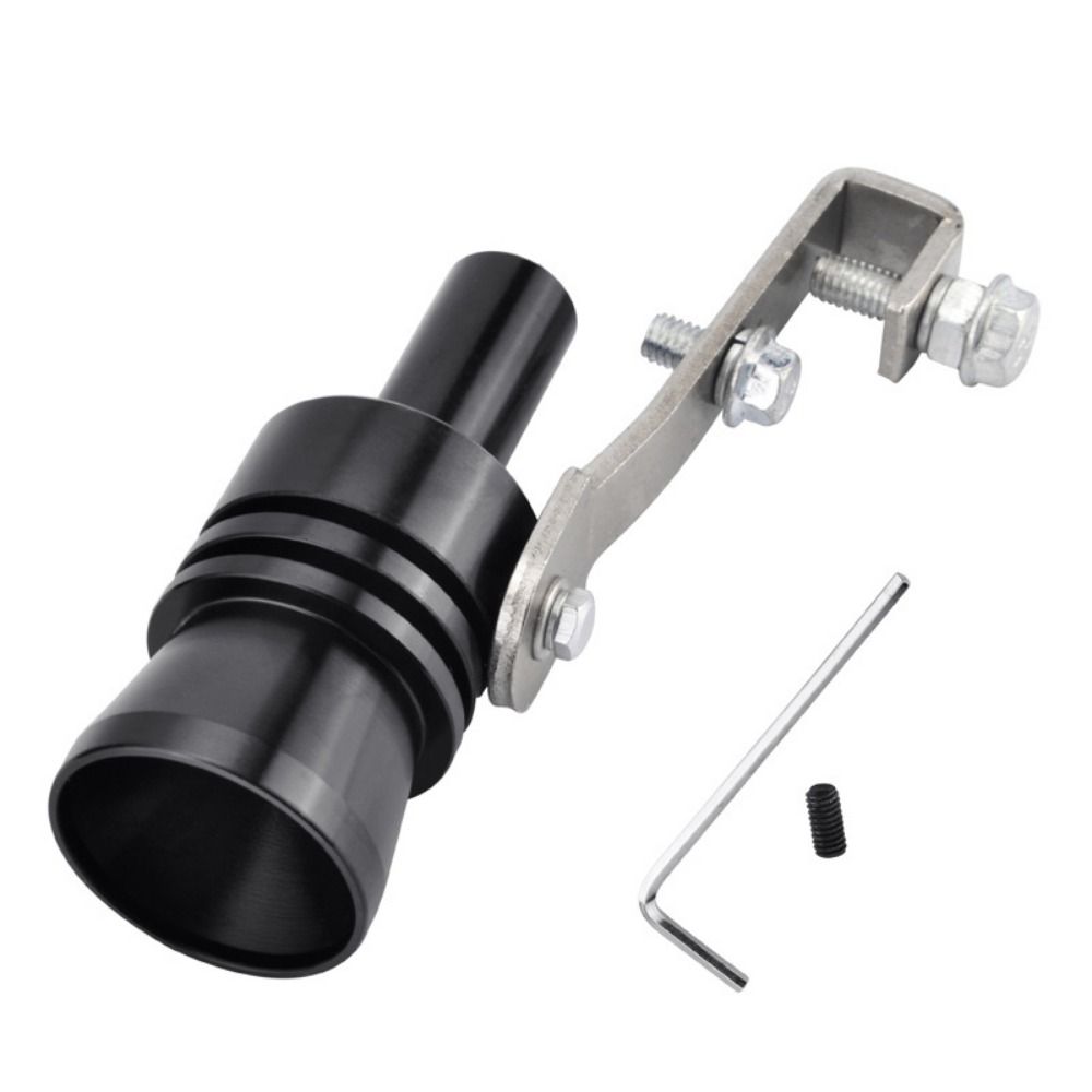 1 adet Oto Aksesuarları Turbo  - Car Accessories Xl incelemesi ve fiyatı