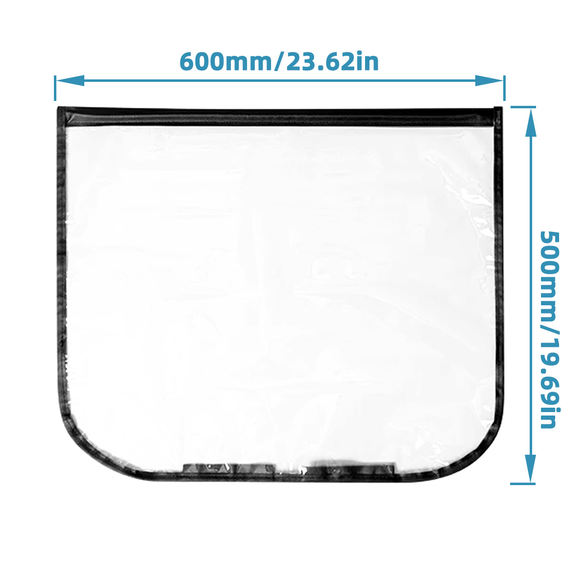 Lanke Manyetik Araç Şarj Portu - Car Accessories For Winter incelemesi ve fiyatı