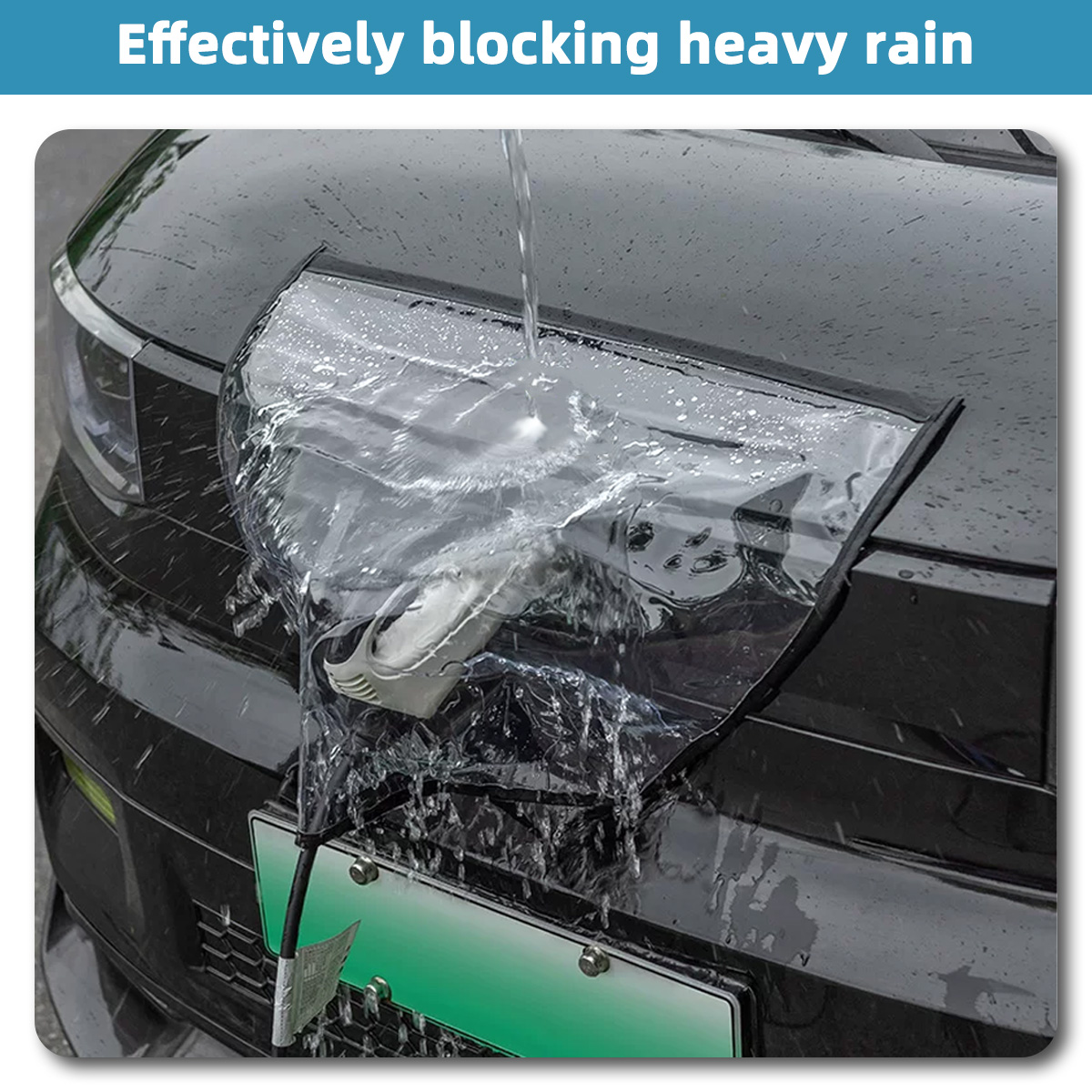 Lanke Manyetik Araç Şarj Portu - Car Accessories For Winter incelemesi ve fiyatı