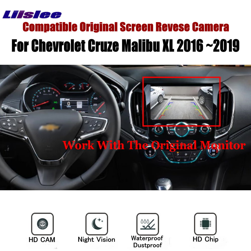 Uyumlu Orijinal Araç Ekranı Ge - Car Accessories Xl incelemesi ve fiyatı