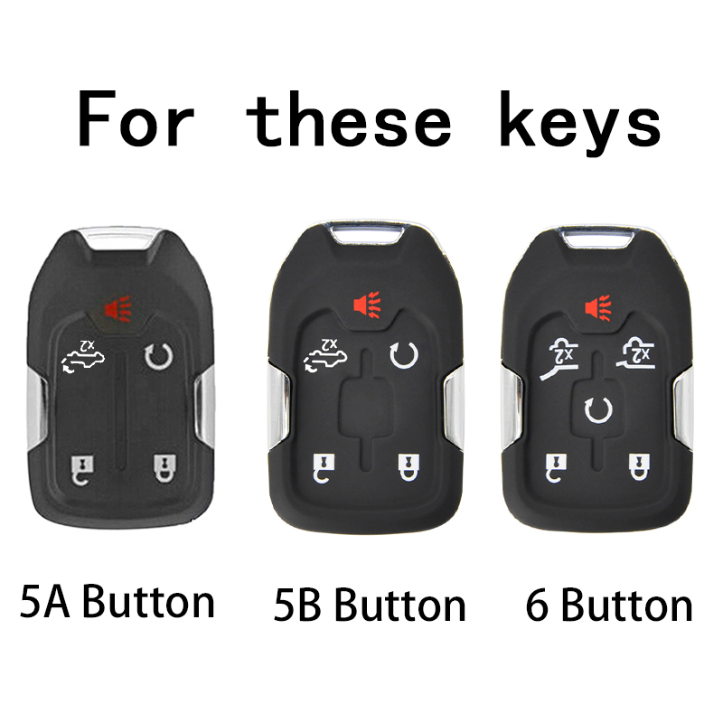 TPU Araba Anahtarı Kapağı Kılı - Car Accessories Xl incelemesi ve fiyatı