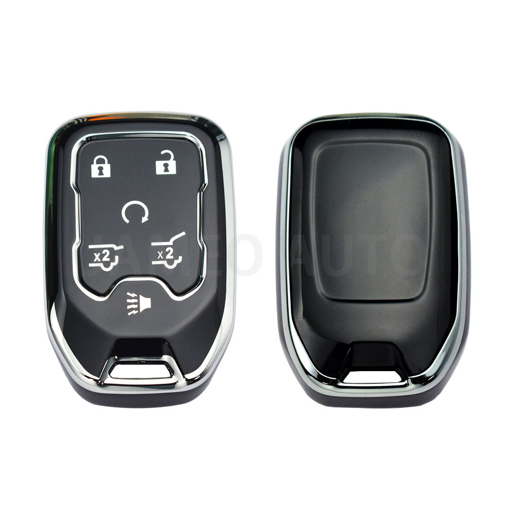 TPU Araba Anahtarı Kapağı Kılı - Car Accessories Xl incelemesi ve fiyatı