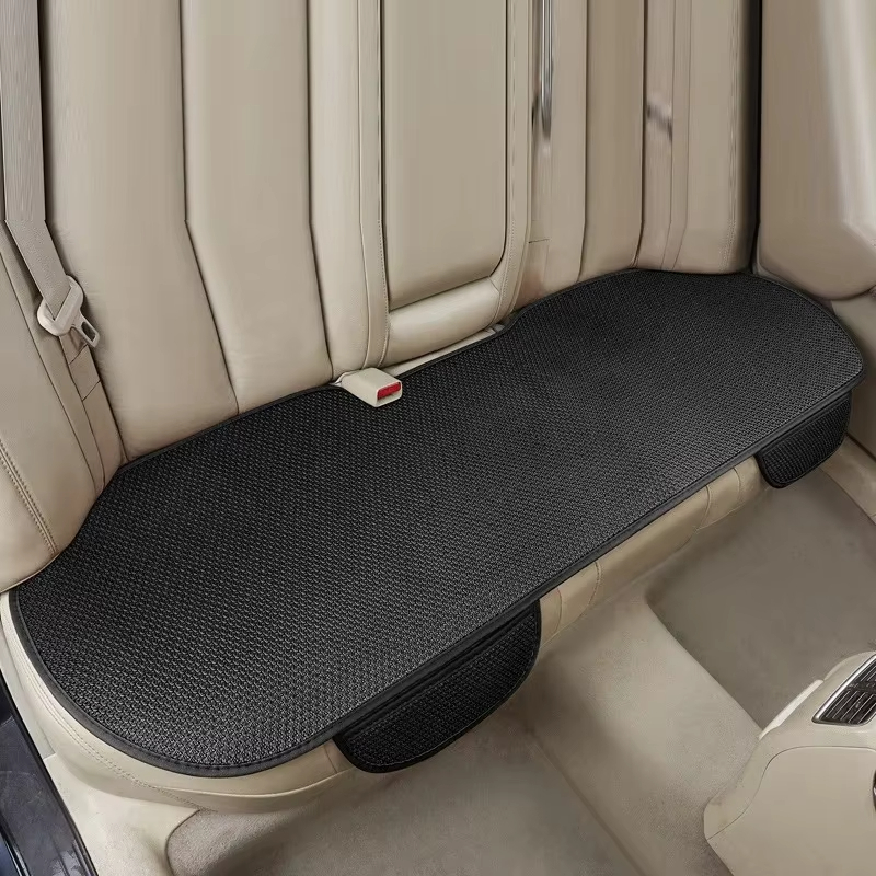 Yazlık Araba Koltuk Minderi Kı - Car Accessories For Winter incelemesi ve fiyatı