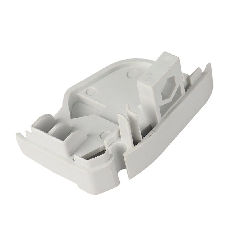 1 adet Tente Sağ Sol El Kurşun - Car Accessories Parts incelemesi ve fiyatı