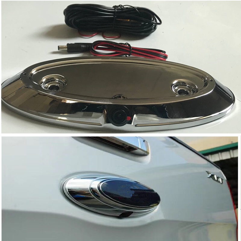 Araba Aksesuarları Arka park k - Car Accessories Xl incelemesi ve fiyatı
