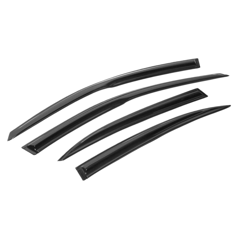 Chevrolet Malibu/XL 2012-2023  - Car Accessories Xl incelemesi ve fiyatı