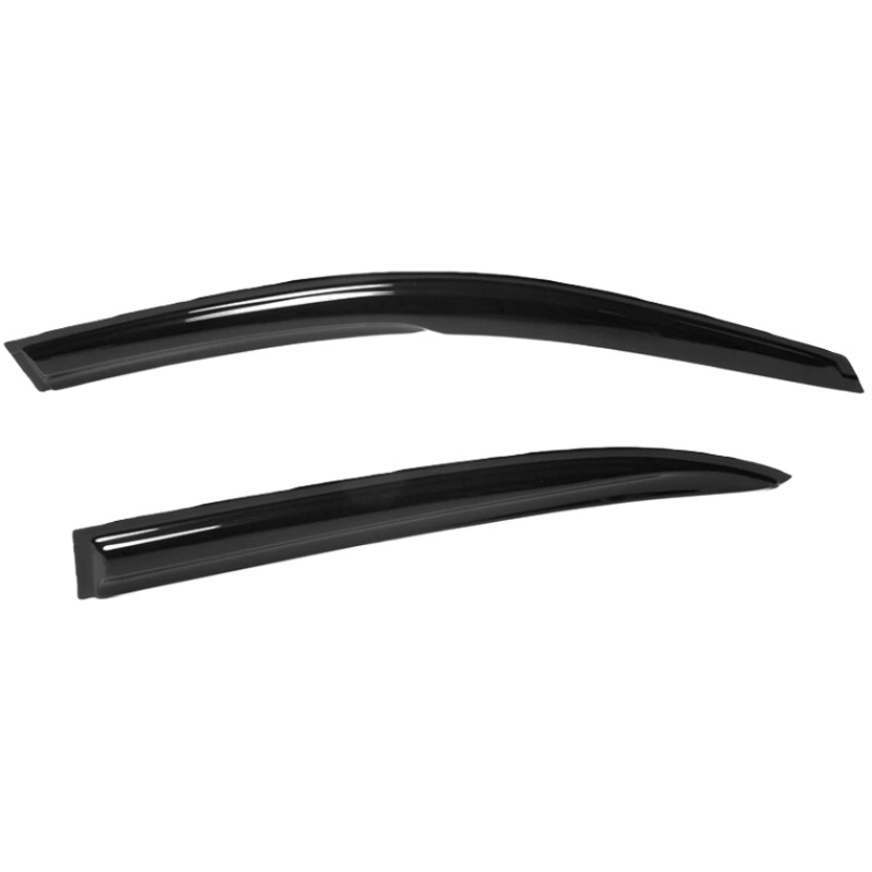 Chevrolet Malibu/XL 2012-2023  - Car Accessories Xl incelemesi ve fiyatı