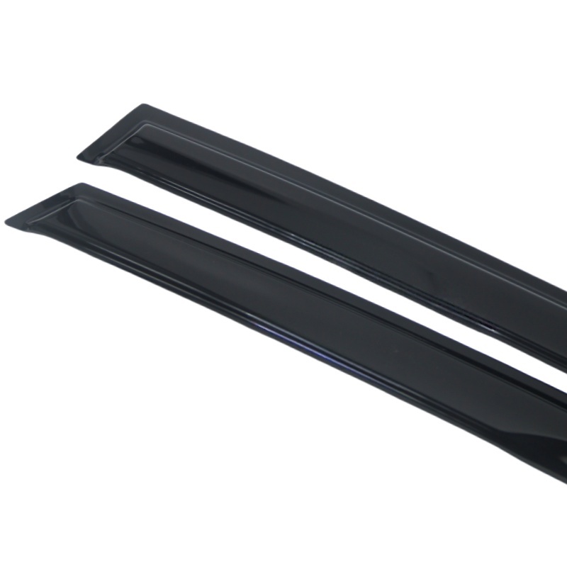 Chevrolet Malibu/XL 2012-2023  - Car Accessories Xl incelemesi ve fiyatı