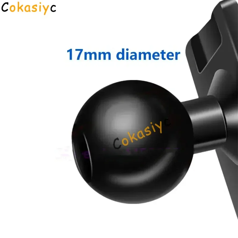 17mm özel Chevrolet Malibu XL  - Car Accessories Xl incelemesi ve fiyatı