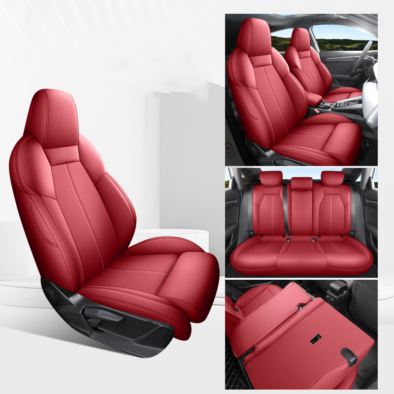 Chevrolet Captiva Onix Sonic M - Car Accessories Xl incelemesi ve fiyatı