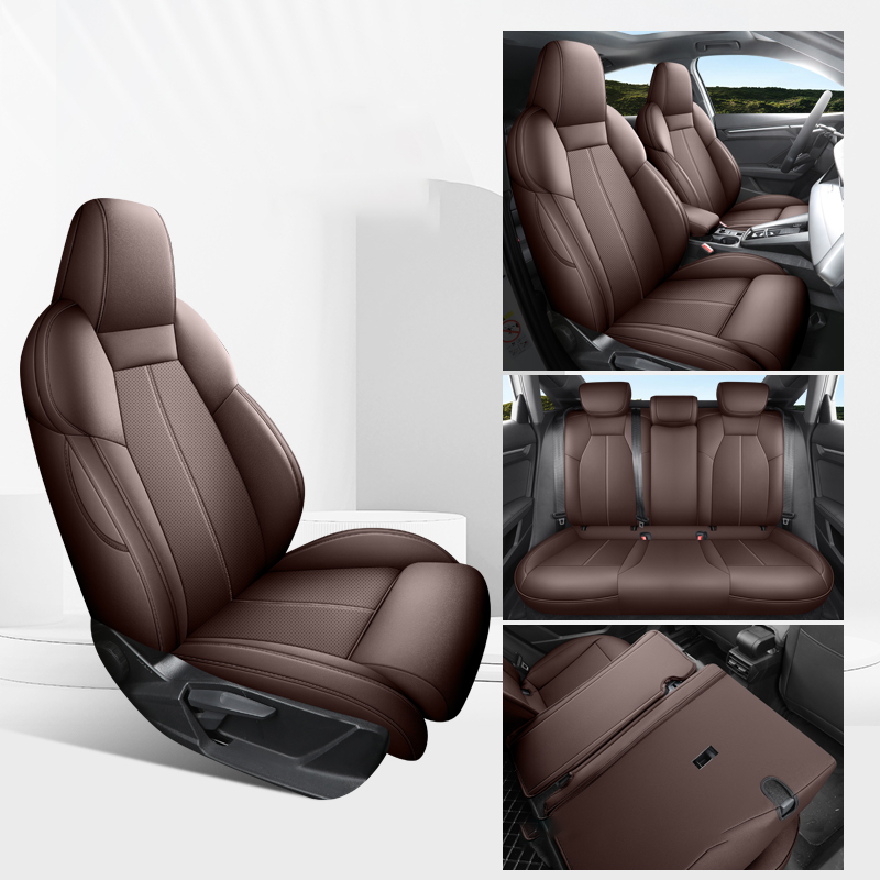 Chevrolet Captiva Onix Sonic M - Car Accessories Xl incelemesi ve fiyatı