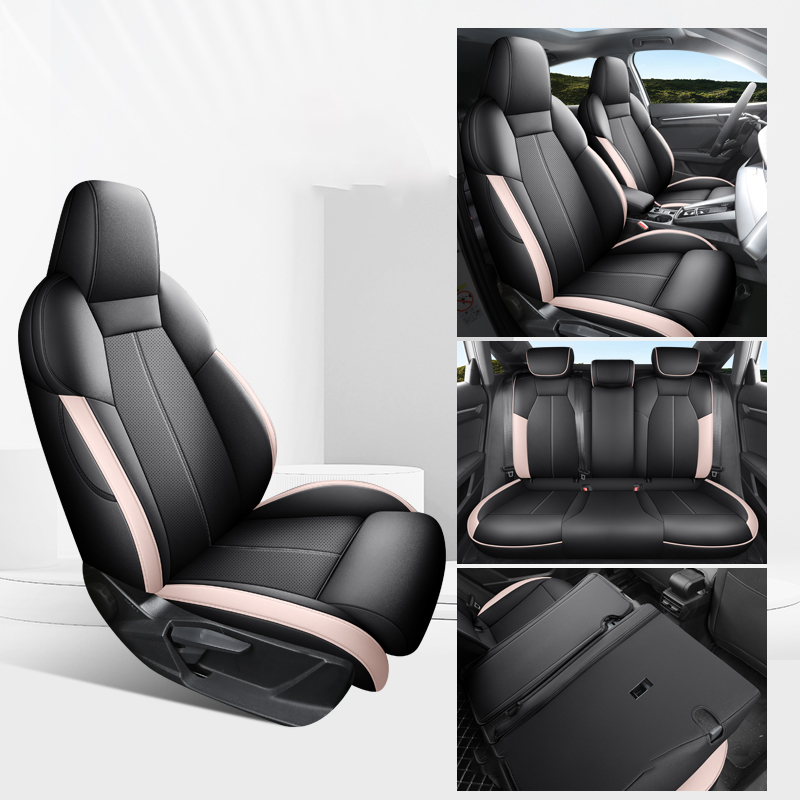 Chevrolet Captiva Onix Sonic M - Car Accessories Xl incelemesi ve fiyatı