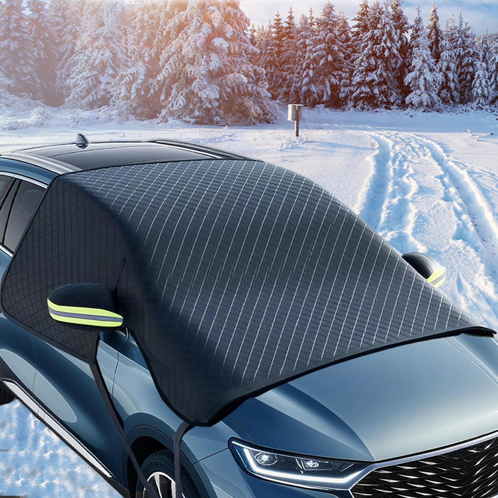 Yansıtıcı Şeritlere Sahip Arab - Car Accessories For Winter incelemesi ve fiyatı