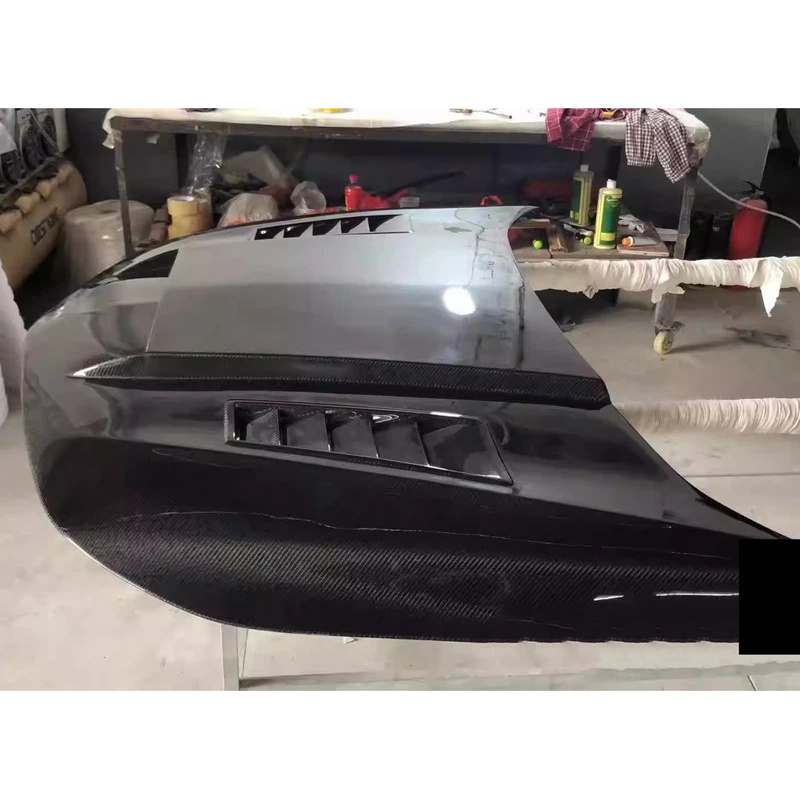 Malibu XL 2016-2022 Modifiye A - Car Accessories Xl incelemesi ve fiyatı