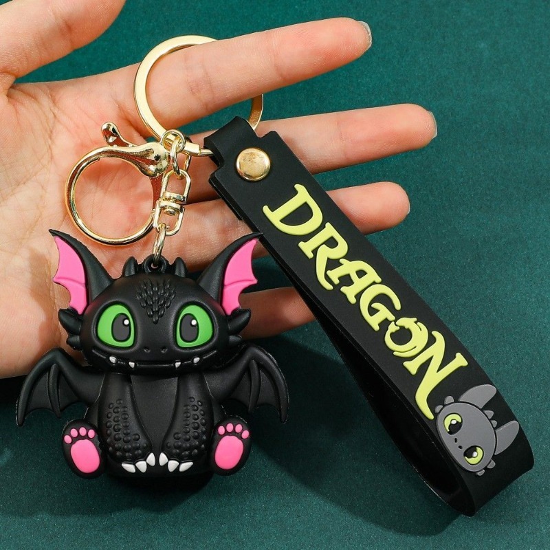 Ejderhanı Nasıl Eğitirsin Dişs - Car Accessories Parts incelemesi ve fiyatı