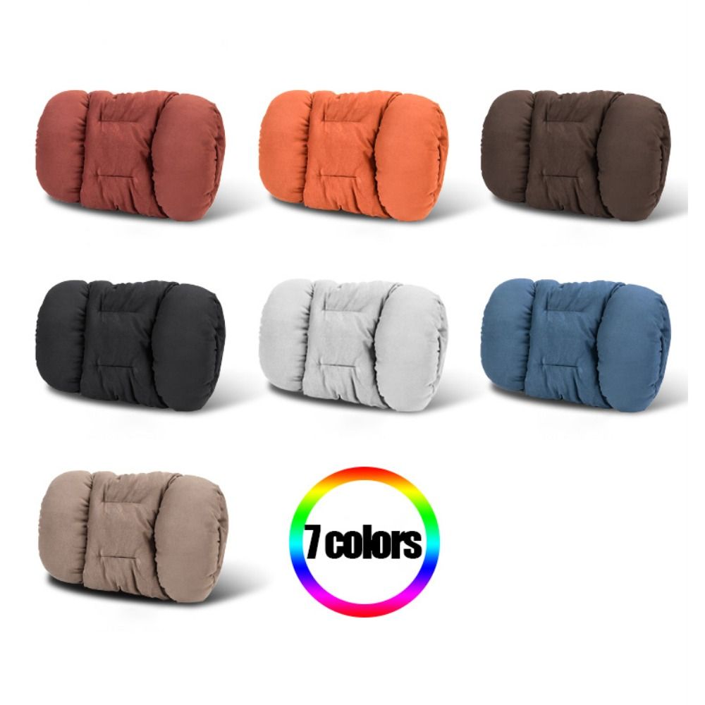 Araba Koltuğu Boyun Desteği Ya - Car Accessories For Winter incelemesi ve fiyatı