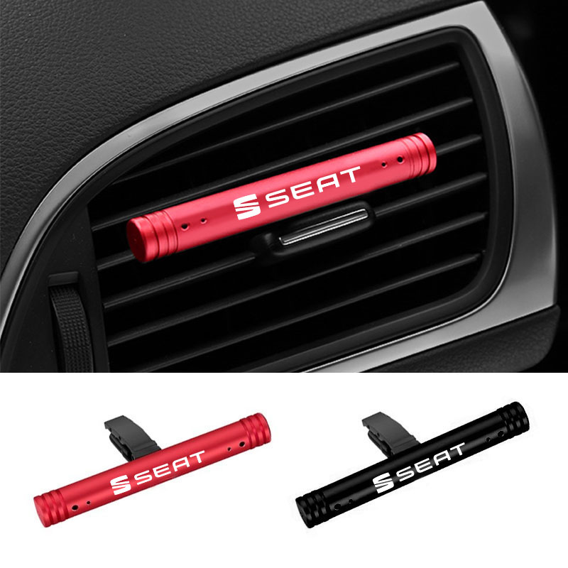 Araba Kokusu Hava Temizleyici  - Car Accessories Xl incelemesi ve fiyatı