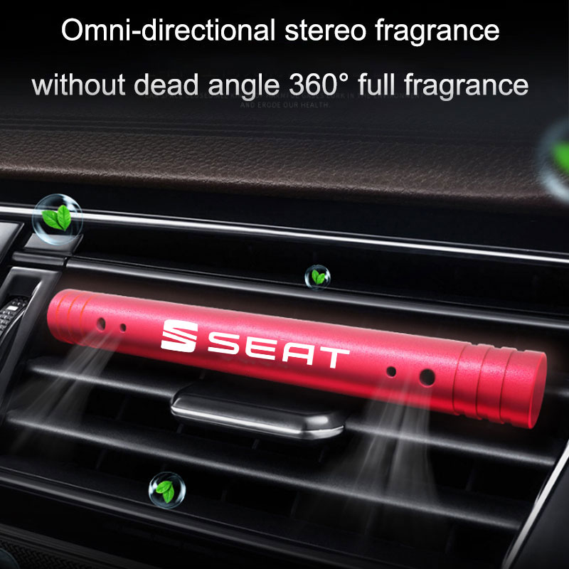 Araba Kokusu Hava Temizleyici  - Car Accessories Xl incelemesi ve fiyatı
