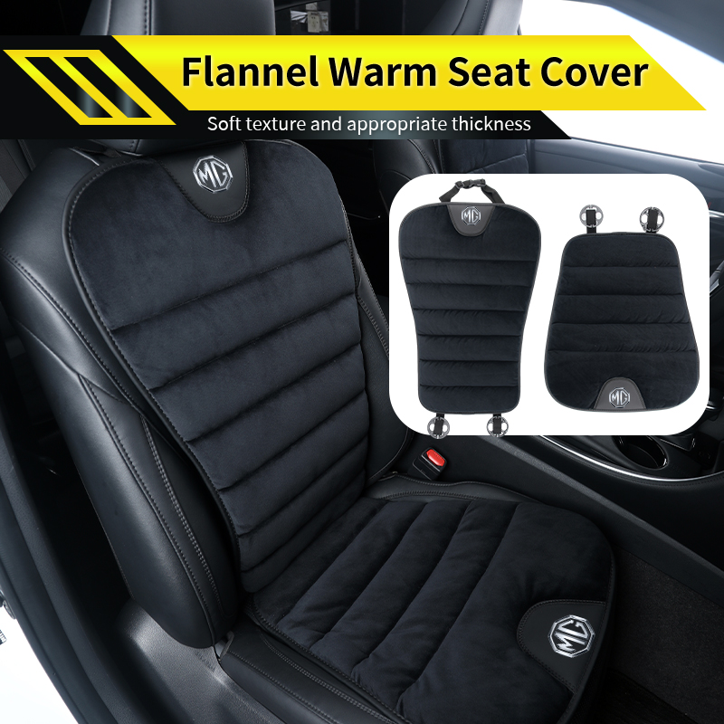Morris Garages MG 6 3 5 7 TF Z - Car Accessories For Winter incelemesi ve fiyatı
