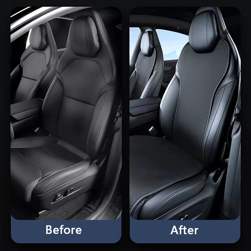Tesla Model YL 6 Kişilik Araba - Car Accessories For Winter incelemesi ve fiyatı