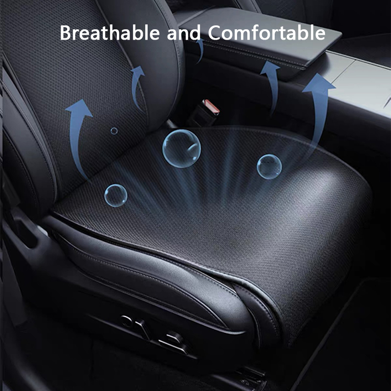 Tesla Model YL 6 Kişilik Araba - Car Accessories For Winter incelemesi ve fiyatı